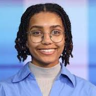 Julia Schamko's profile photo