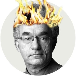 Christopher Mele's profile photo