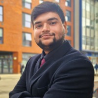 Shaurya Shaurya's profile photo
