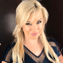 Allison Walker Torres's profile photo