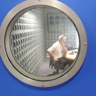 Juan Miguel Vega Leal's profile photo
