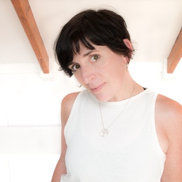 Annette Benedetti's profile photo