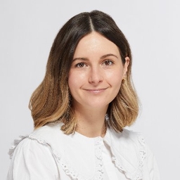 Aimee Meade's profile photo