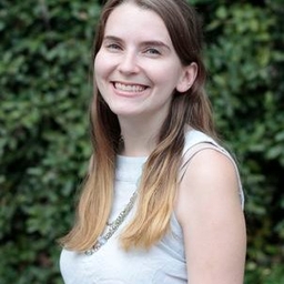 Shannon Ballew's profile photo