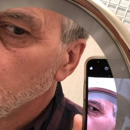 Max Ball's profile photo