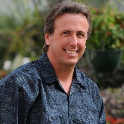 Chris Beytes's profile photo