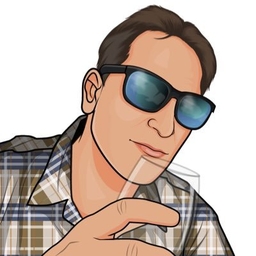 Chemi Katz's profile photo
