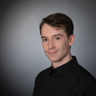 Dylan Turck's profile photo