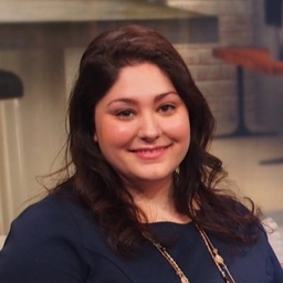 Megan Leonhardt's profile photo
