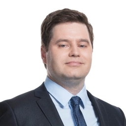 Jonathan Brazeau's profile photo