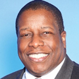 Derek Dingle's profile photo