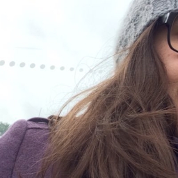 Virginie Meillerais's profile photo