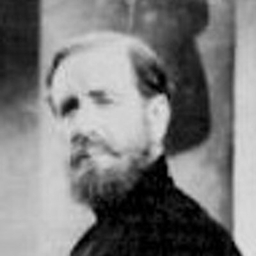 David Sparkman's profile photo