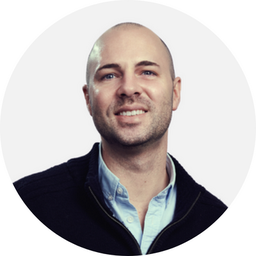 Scott Purcell's profile photo