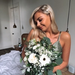 Emily Mulligan's profile photo