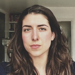 Reade Levinson's profile photo