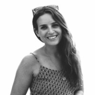 Hannah Summers's profile photo