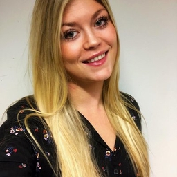 Chloe Butler's profile photo