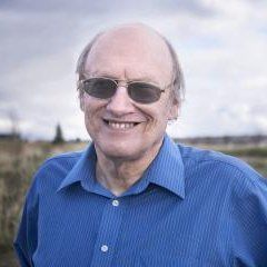Kerry Drake's profile photo