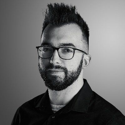 Sam Cross's profile photo