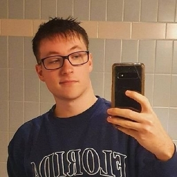 Michael Di Iorio's profile photo