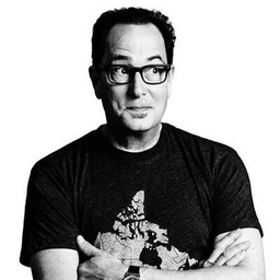 Sam Zien's profile photo