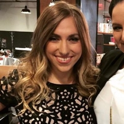 Alana Horowitz Satlin's profile photo