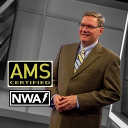 Kevin Lawrence's profile photo