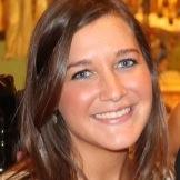 Alaina Mancini's profile photo