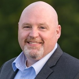 Frank Heinz's profile photo