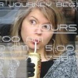 Lisa Nalbandian's profile photo