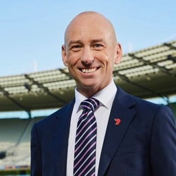 Alister Nicholson's profile photo