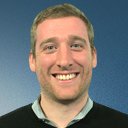Christopher Laible's profile photo