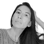 Mari Uyehara's profile photo