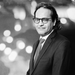 Jameel Altheyabi's profile photo