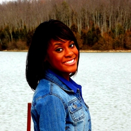 Desirae Duncan's profile photo