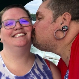 Brandon Hicks's profile photo