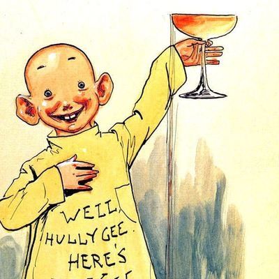 Mutil Horia's profile photo