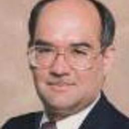 Ron Shinn's profile photo