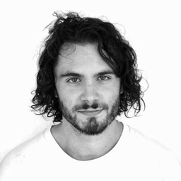 Chevy Cassar's profile photo