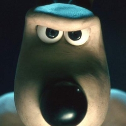 Marco Cerritos's profile photo