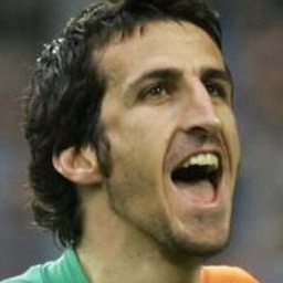 Danial Montazeri's profile photo
