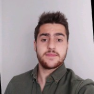 Javier Medrano's profile photo
