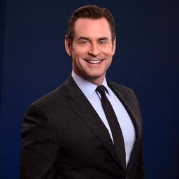 Ross Palombo's profile photo