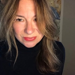 Laura Trujillo's profile photo