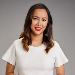 Lin Evlin's profile photo