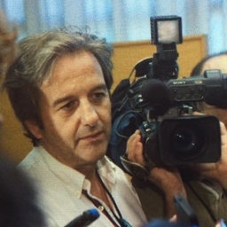 Enrique Bolland's profile photo