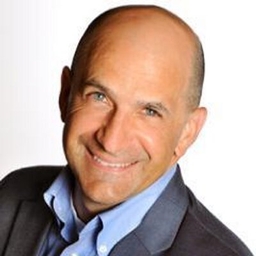 Doug Buchanan's profile photo