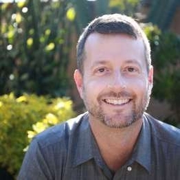 Matthew Fleischer's profile photo