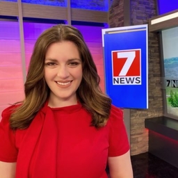 Kathryn Ghion's profile photo